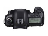 Všechny informace o novém modelu Canon EOS 5Ds s vysokým rozlišením 50 megapixelů